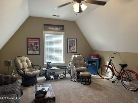 1478 E Lake Front Dr, Hernando, MS 38632 photo 17
