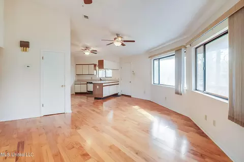 7952 Hapuna Pl, Diamondhead, MS 39525 photo 7
