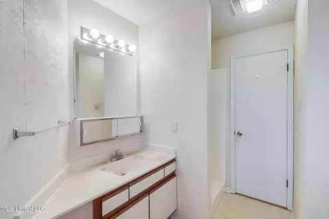 7952 Hapuna Pl, Diamondhead, MS 39525 photo 17