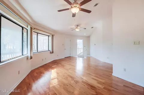 7952 Hapuna Pl, Diamondhead, MS 39525 photo 8