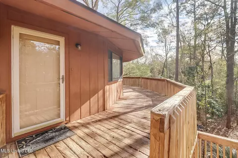 7952 Hapuna Pl, Diamondhead, MS 39525 photo 25