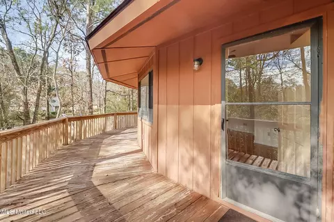 7952 Hapuna Pl, Diamondhead, MS 39525 photo 26