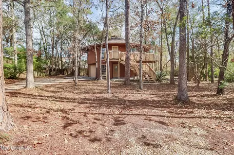 7952 Hapuna Pl, Diamondhead, MS 39525 photo 30