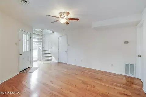 7952 Hapuna Pl, Diamondhead, MS 39525 photo 11