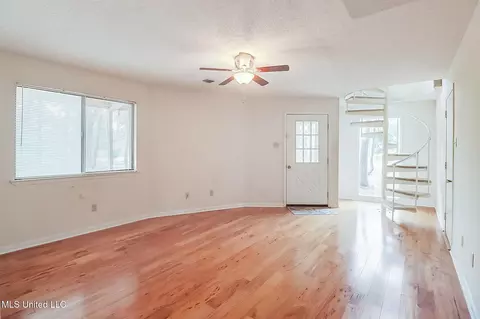 7952 Hapuna Pl, Diamondhead, MS 39525 photo 9