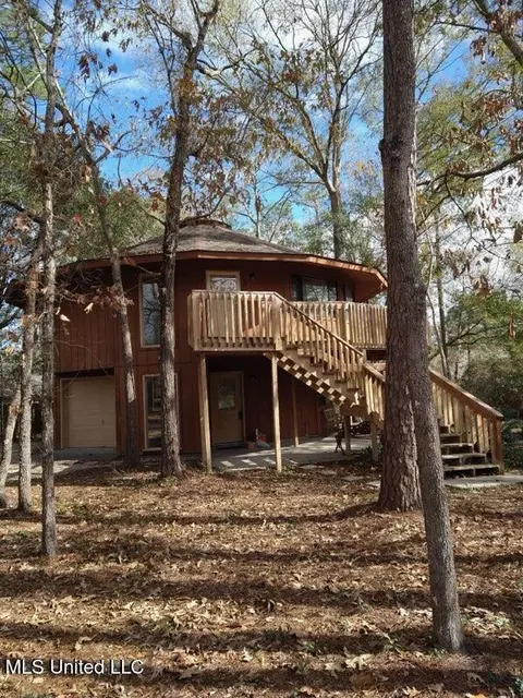 7952 Hapuna Pl, Diamondhead, MS 39525 photo 2