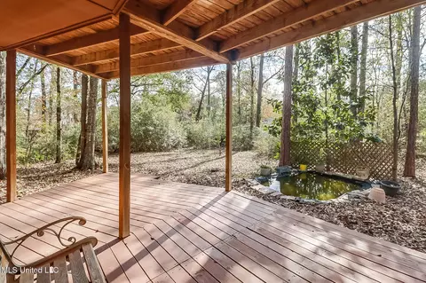 7952 Hapuna Pl, Diamondhead, MS 39525 photo 28