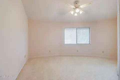7952 Hapuna Pl, Diamondhead, MS 39525 photo 23