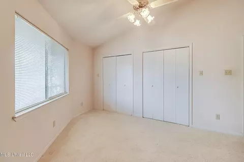 7952 Hapuna Pl, Diamondhead, MS 39525 photo 24