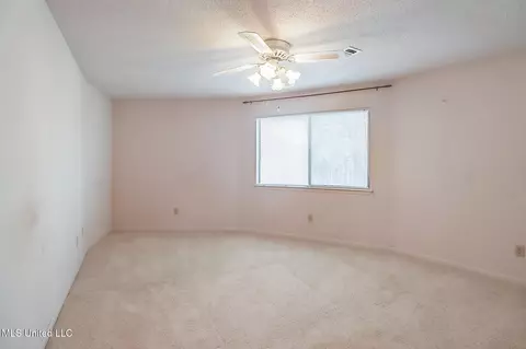 7952 Hapuna Pl, Diamondhead, MS 39525 photo 12