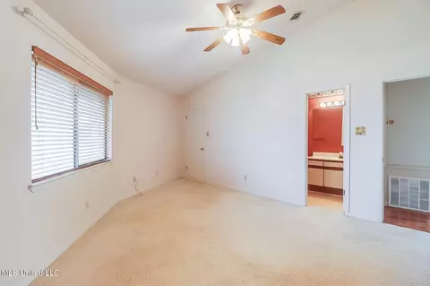 7952 Hapuna Pl, Diamondhead, MS 39525 photo 22