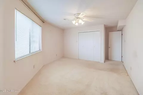7952 Hapuna Pl, Diamondhead, MS 39525 photo 14