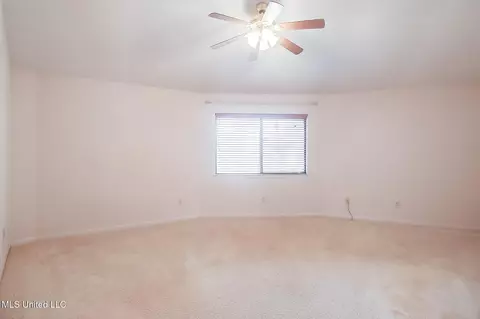 7952 Hapuna Pl, Diamondhead, MS 39525 photo 21
