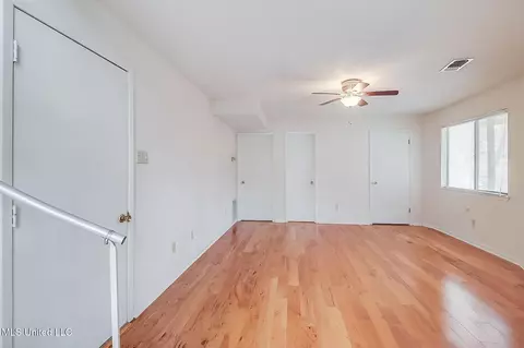 7952 Hapuna Pl, Diamondhead, MS 39525 photo 10