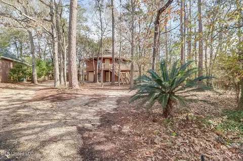 7952 Hapuna Pl, Diamondhead, MS 39525 photo 29