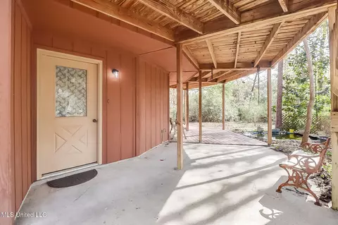 7952 Hapuna Pl, Diamondhead, MS 39525 photo 27