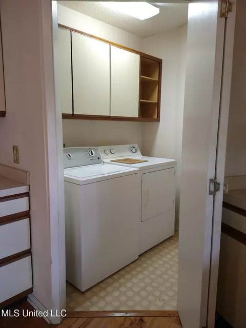 7952 Hapuna Pl, Diamondhead, MS 39525 photo 19