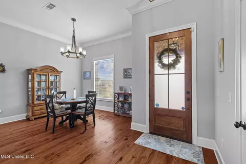 361 Emerald Way, Brandon, MS 39047 photo 5