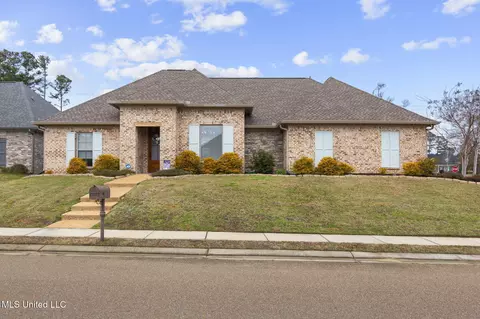 361 Emerald Way, Brandon, MS 39047 photo 37