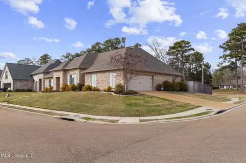 361 Emerald Way, Brandon, MS 39047 photo 50