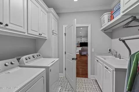 361 Emerald Way, Brandon, MS 39047 photo 20
