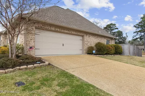 361 Emerald Way, Brandon, MS 39047 photo 39