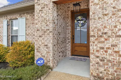 361 Emerald Way, Brandon, MS 39047 photo 4