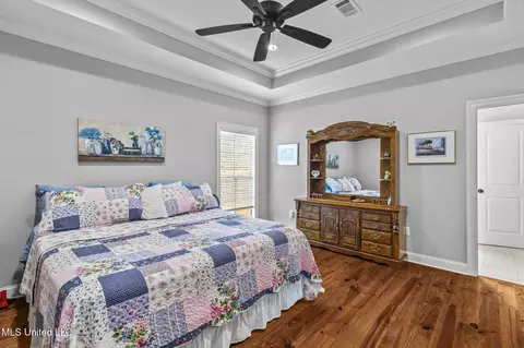 361 Emerald Way, Brandon, MS 39047 photo 29