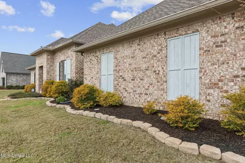 361 Emerald Way, Brandon, MS 39047 photo 40