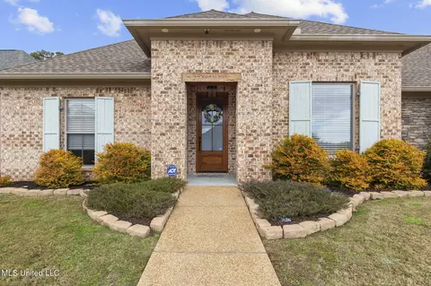 361 Emerald Way, Brandon, MS 39047 photo 3