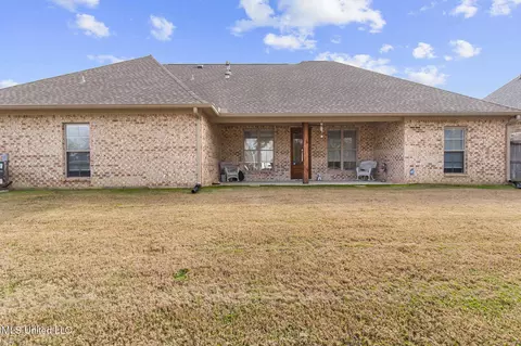 361 Emerald Way, Brandon, MS 39047 photo 46