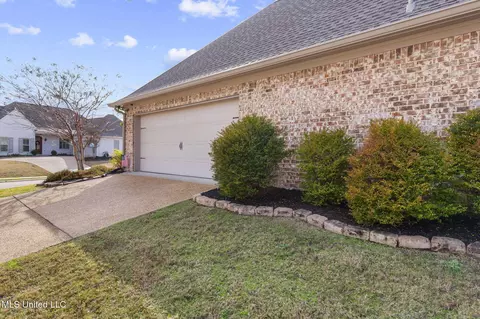 361 Emerald Way, Brandon, MS 39047 photo 49