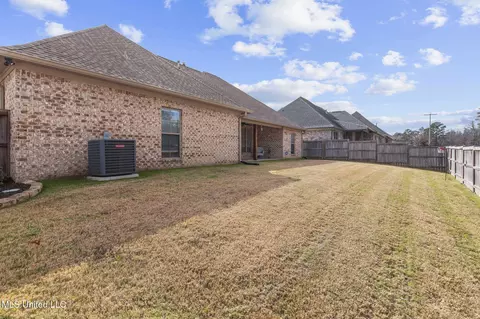 361 Emerald Way, Brandon, MS 39047 photo 47