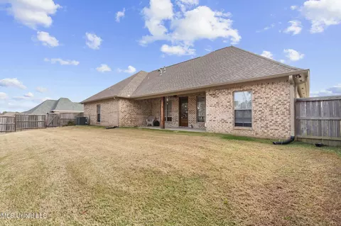 361 Emerald Way, Brandon, MS 39047 photo 45