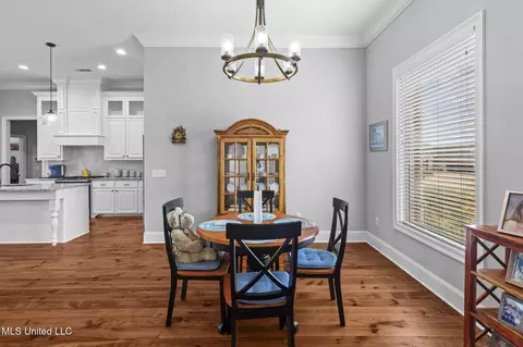 361 Emerald Way, Brandon, MS 39047 photo 7