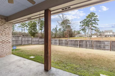 361 Emerald Way, Brandon, MS 39047 photo 42