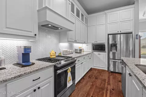 361 Emerald Way, Brandon, MS 39047 photo 16