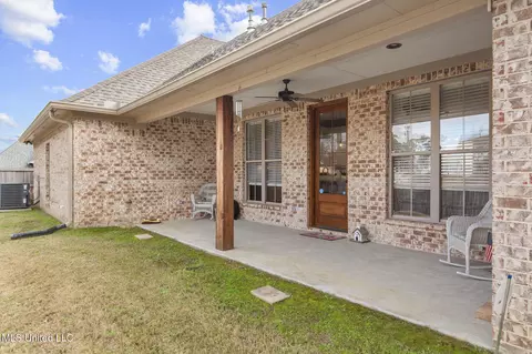 361 Emerald Way, Brandon, MS 39047 photo 44