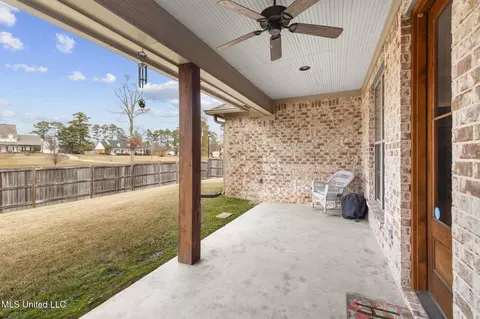 361 Emerald Way, Brandon, MS 39047 photo 43