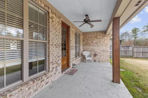 361 Emerald Way, Brandon, MS 39047 photo 41