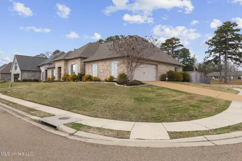 361 Emerald Way, Brandon, MS 39047 photo 38