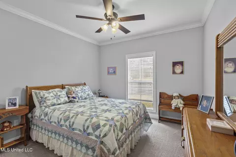 361 Emerald Way, Brandon, MS 39047 photo 26