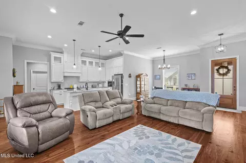 361 Emerald Way, Brandon, MS 39047 photo 12