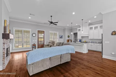 361 Emerald Way, Brandon, MS 39047 photo 8