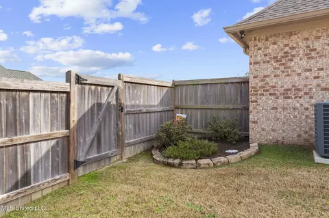 361 Emerald Way, Brandon, MS 39047 photo 48