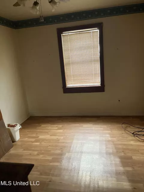 31 Webster Ave, Carson, MS 39427 photo 7