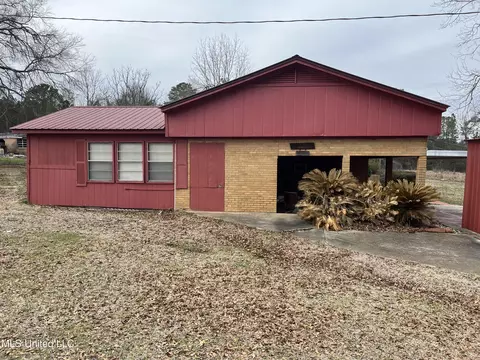 31 Webster Ave, Carson, MS 39427 photo 8