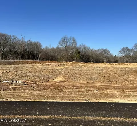 19 Pebble View Cv, Byhalia, MS 38611