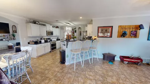 13239 W Three Hawks Dr, Olive Branch, MS 38654 photo 19