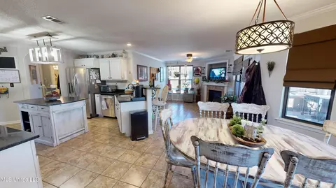 13239 W Three Hawks Dr, Olive Branch, MS 38654 photo 18